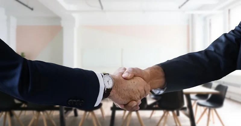 Les aides à l'embauche pour une startup
