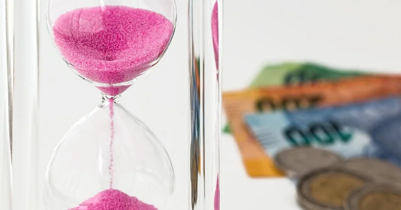 Les dispositifs qui financent sans apport, concrètement