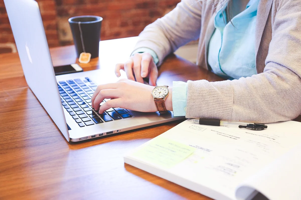 Quels sont les 4 types de stratégies d'entreprise ?