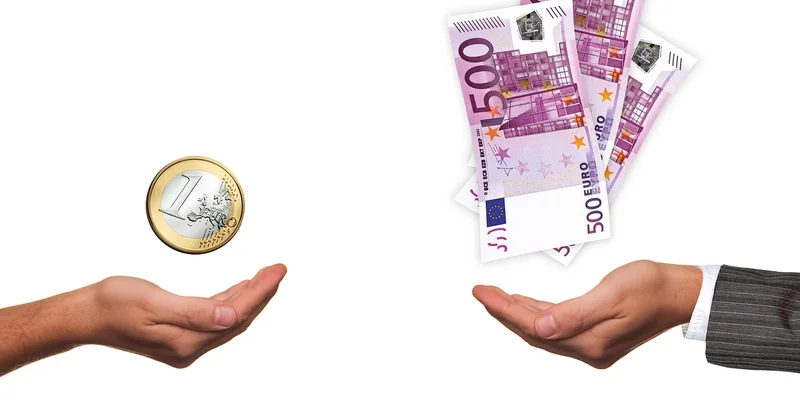 Rémunération et equity : le vrai nerf du recrutement