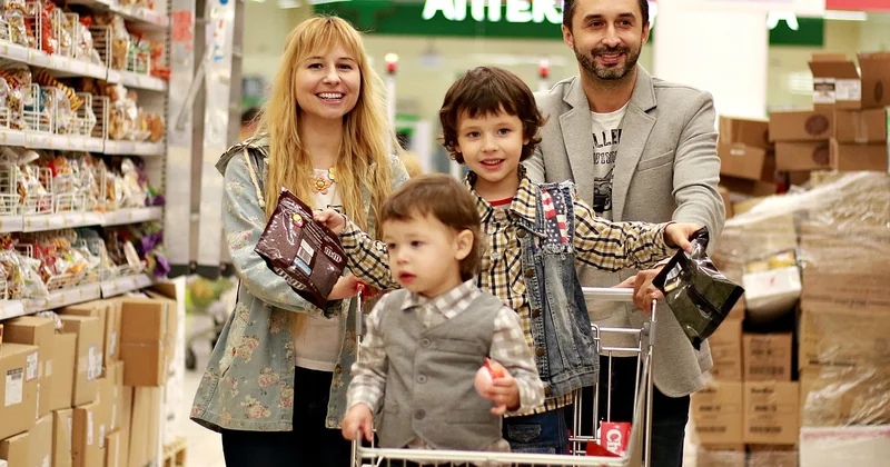 Comment calculer un prix de vente par rapport à un prix d'achat