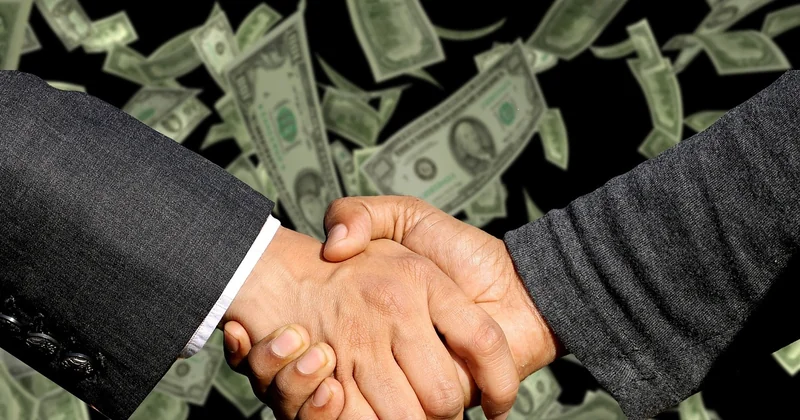 Les déclencheurs qui transforment un client en référent