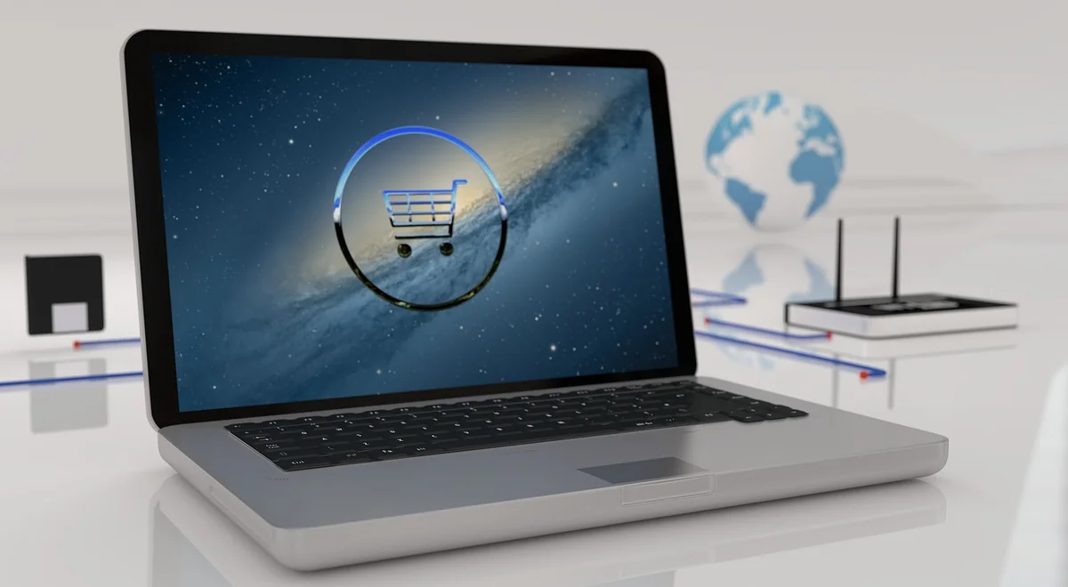 Relier le digital aux visites en magasin