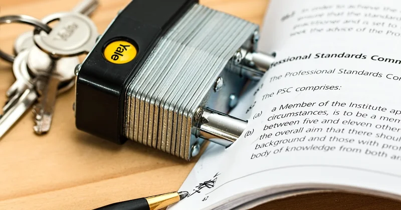 Les exclusions qu'il faut lire avant de signer