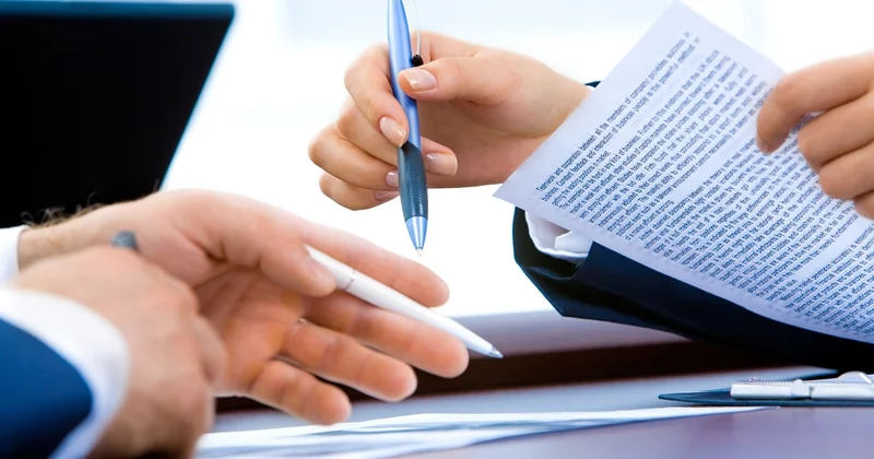 Les clauses du contrat à négocier en priorité