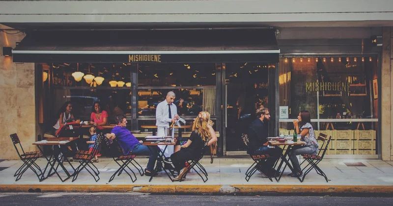 Comment transformer des clients satisfaits en clients qui parlent