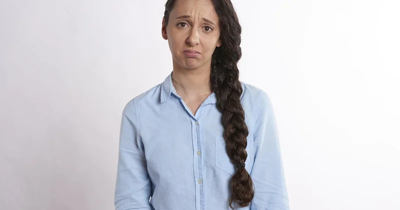 Conflit normal ou conflit toxique : comment faire la différence