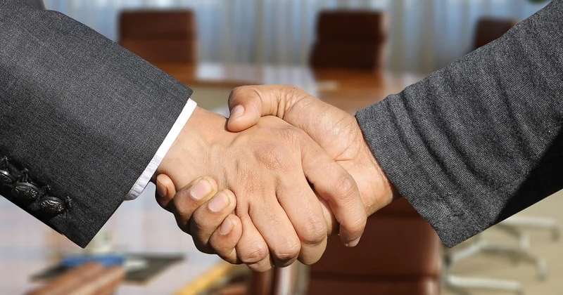 Le déroulé concret : ce qui se négocie vraiment dans un contrat fournisseur
