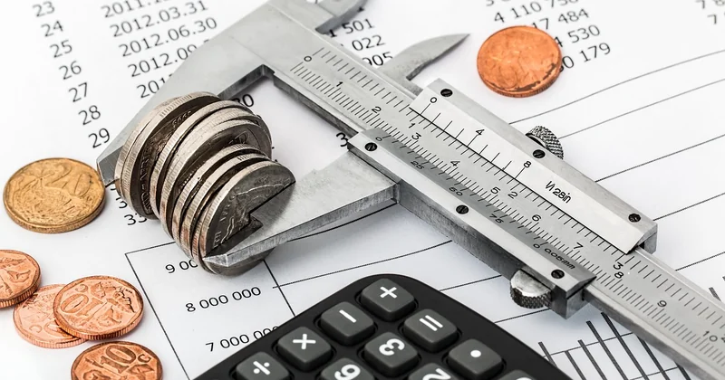 Combien coûte vraiment un salarié quand on est une TPE