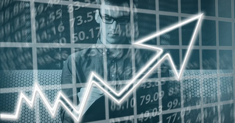 Avant les objectifs de vente, les jalons non commerciaux
