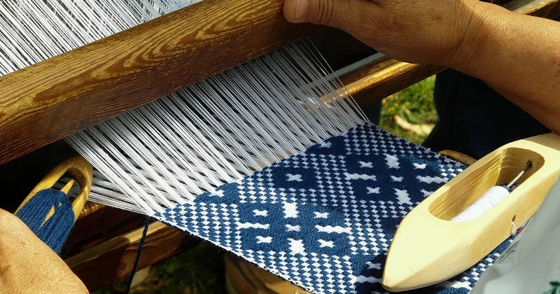 Comment calculer le prix de vente d'un produit artisanal