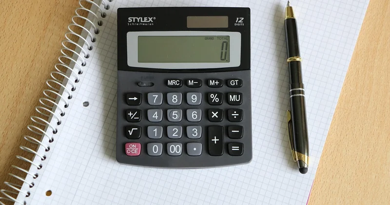 Comment calculer un objectif de vente sans historique