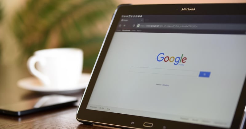 La révolution silencieuse : l'impact des nouvelles technologies sur la gestion d'entreprise