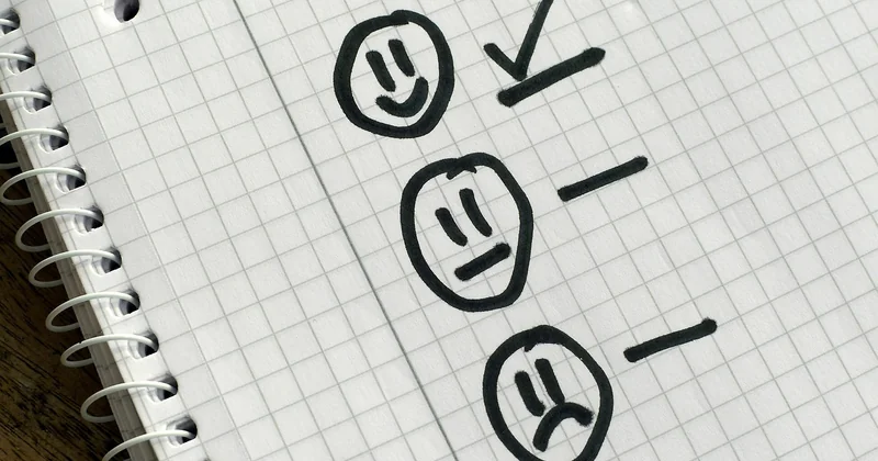 Évaluer les options disponibles