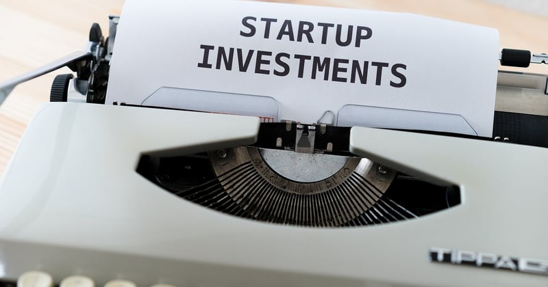 Gestion de trésorerie efficace pour les entrepreneurs : 7 astuces qui changent tout
