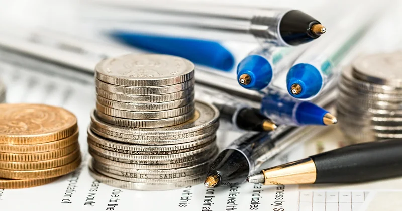 L’IS à 15 % : conditions et plafond à connaître