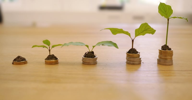 Comment gérer la trésorerie d'une entreprise en croissance sans stress
