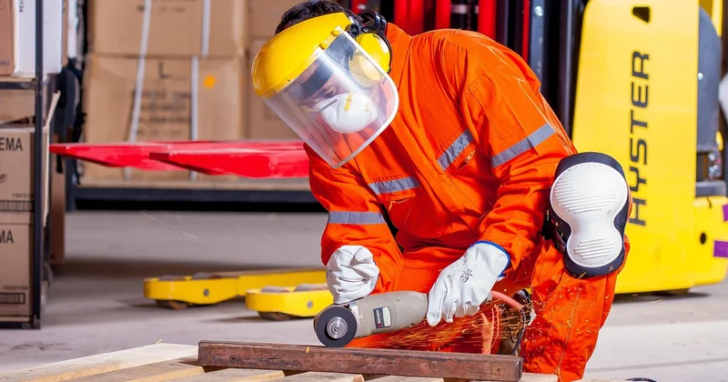 Les outils réels, classés par efficacité (pas par prestige)